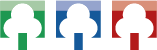 Adromi B.V. Logo